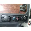FREIGHTLINER CASCADIA 125 TEMPERATURE CONTROL thumbnail 1