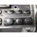 FREIGHTLINER CASCADIA 125 TEMPERATURE CONTROL thumbnail 1