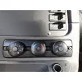 FREIGHTLINER CASCADIA 125 TEMPERATURE CONTROL thumbnail 1