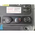 FREIGHTLINER CASCADIA 125 TEMPERATURE CONTROL thumbnail 1
