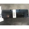 FREIGHTLINER CASCADIA 125 TEMPERATURE CONTROL thumbnail 2