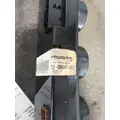 FREIGHTLINER CASCADIA 125 TEMPERATURE CONTROL thumbnail 3