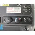 FREIGHTLINER CASCADIA 125 TEMPERATURE CONTROL thumbnail 4