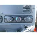 FREIGHTLINER CASCADIA 125 TEMPERATURE CONTROL thumbnail 1