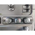 FREIGHTLINER CASCADIA 125 TEMPERATURE CONTROL thumbnail 1
