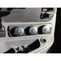 FREIGHTLINER CASCADIA 125 TEMPERATURE CONTROL thumbnail 1