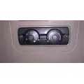 FREIGHTLINER CASCADIA 125 TEMPERATURE CONTROL thumbnail 1
