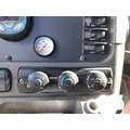 FREIGHTLINER CASCADIA 125 TEMPERATURE CONTROL thumbnail 1