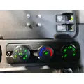 FREIGHTLINER CASCADIA 125 TEMPERATURE CONTROL thumbnail 1