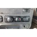 FREIGHTLINER CASCADIA 125 TEMPERATURE CONTROL thumbnail 1