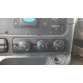 FREIGHTLINER CASCADIA 125 TEMPERATURE CONTROL thumbnail 1