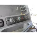 FREIGHTLINER CASCADIA 125 TEMPERATURE CONTROL thumbnail 1