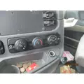 FREIGHTLINER CASCADIA 125 TEMPERATURE CONTROL thumbnail 1