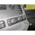 FREIGHTLINER CASCADIA 125 TEMPERATURE CONTROL thumbnail 1