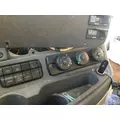 FREIGHTLINER CASCADIA 125 TEMPERATURE CONTROL thumbnail 1