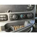 FREIGHTLINER CASCADIA 125 TEMPERATURE CONTROL thumbnail 1