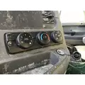 FREIGHTLINER CASCADIA 125 TEMPERATURE CONTROL thumbnail 1