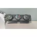 FREIGHTLINER CASCADIA 125 TEMPERATURE CONTROL thumbnail 1