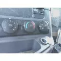 FREIGHTLINER CASCADIA 125 TEMPERATURE CONTROL thumbnail 5