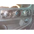 FREIGHTLINER CASCADIA 125 TEMPERATURE CONTROL thumbnail 1