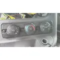 FREIGHTLINER CASCADIA 125 TEMPERATURE CONTROL thumbnail 1