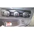 FREIGHTLINER CASCADIA 125 TEMPERATURE CONTROL thumbnail 1