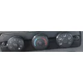 FREIGHTLINER CASCADIA 125 TEMPERATURE CONTROL thumbnail 1