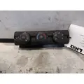 FREIGHTLINER CASCADIA 125 TEMPERATURE CONTROL thumbnail 2