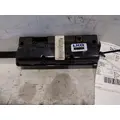 FREIGHTLINER CASCADIA 125 TEMPERATURE CONTROL thumbnail 3
