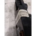 FREIGHTLINER CASCADIA 125 TEMPERATURE CONTROL thumbnail 5