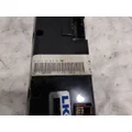 FREIGHTLINER CASCADIA 125 TEMPERATURE CONTROL thumbnail 6