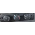 FREIGHTLINER CASCADIA 125 TEMPERATURE CONTROL thumbnail 1