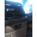 FREIGHTLINER CASCADIA 125 TEMPERATURE CONTROL thumbnail 1