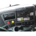 FREIGHTLINER CASCADIA 125 TEMPERATURE CONTROL thumbnail 1