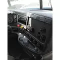 FREIGHTLINER CASCADIA 125 TEMPERATURE CONTROL thumbnail 1