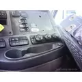 FREIGHTLINER CASCADIA 125 TEMPERATURE CONTROL thumbnail 1