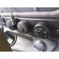 FREIGHTLINER CASCADIA 125 TEMPERATURE CONTROL thumbnail 2