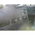 FREIGHTLINER CASCADIA 125 TEMPERATURE CONTROL thumbnail 1