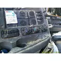 FREIGHTLINER CASCADIA 125 TEMPERATURE CONTROL thumbnail 1