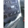 FREIGHTLINER CASCADIA 125 TEMPERATURE CONTROL thumbnail 1