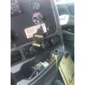 FREIGHTLINER CASCADIA 125 TEMPERATURE CONTROL thumbnail 1