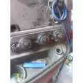 FREIGHTLINER CASCADIA 125 TEMPERATURE CONTROL thumbnail 1