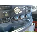 FREIGHTLINER CASCADIA 125 TEMPERATURE CONTROL thumbnail 1