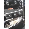 FREIGHTLINER CASCADIA 125 TEMPERATURE CONTROL thumbnail 1