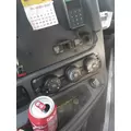 FREIGHTLINER CASCADIA 125 TEMPERATURE CONTROL thumbnail 1