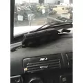 FREIGHTLINER CASCADIA 125 TEMPERATURE CONTROL thumbnail 2