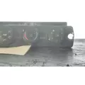 FREIGHTLINER CASCADIA 125 TEMPERATURE CONTROL thumbnail 1