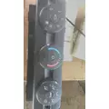 FREIGHTLINER CASCADIA 125 TEMPERATURE CONTROL thumbnail 2