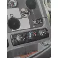 FREIGHTLINER CASCADIA 125 TEMPERATURE CONTROL thumbnail 1