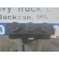 FREIGHTLINER CASCADIA 125 TEMPERATURE CONTROL thumbnail 1